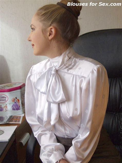 Underblouse porn - Grab the hottest Nipples Blouse porn pictures right now at PornPics.com. New FREE Nipples Blouse photos added every day.